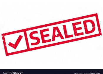 Gorakhpur: UP hospital has been sealed for overcharging Covid patients