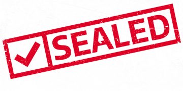 Gorakhpur: UP hospital has been sealed for overcharging Covid patients