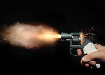 Advocate 60, killed over poll enmity in Amethi, UP