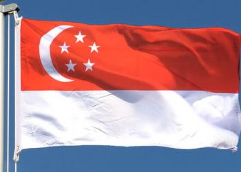 Vivian Balakrishnan tweets -Stick to facts, there is no “Singapore variant”, Singapore foreign minister to Arvind Kejriwal