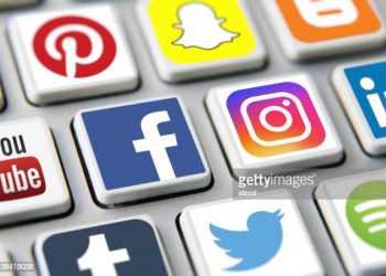 Twitter still to comply with new IT policy: Govt