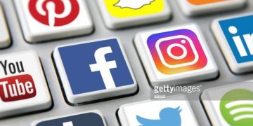 Twitter still to comply with new IT policy: Govt