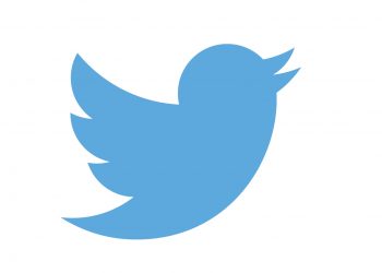twitter-logo