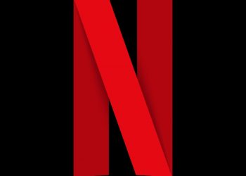 The popular online streaming platform, Netflix may soon enter the gaming world