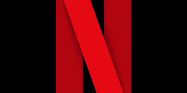 The popular online streaming platform, Netflix may soon enter the gaming world