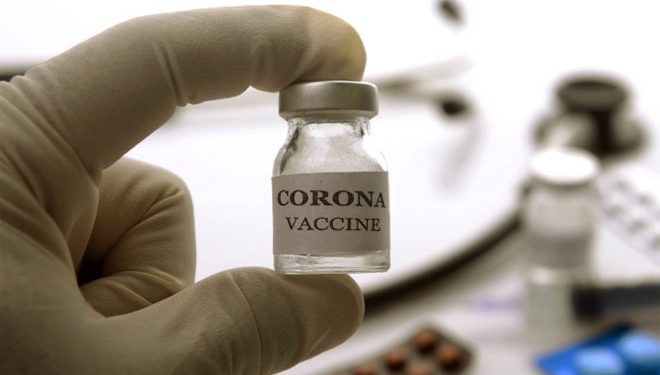 Covid vaccine: Extend side-effects monitoring to 28 days, top officials says