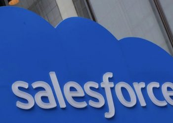 Coronavirus vaccine booking system in Japan crashes