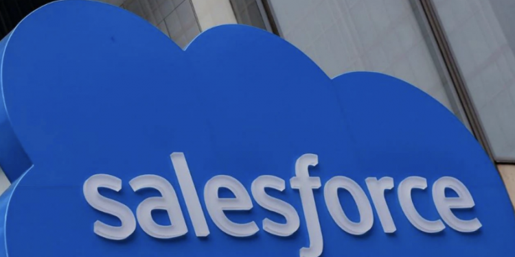 Coronavirus vaccine booking system in Japan crashes