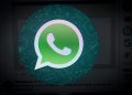 Should you be concerned about Whatsapp’s impending privacy policy change?
