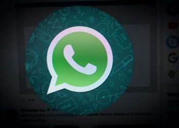 Should you be concerned about Whatsapp’s impending privacy policy change?