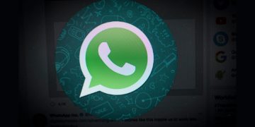 Should you be concerned about Whatsapp’s impending privacy policy change?