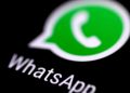 WhatsApp moves to High Court  against government’s new IT rule