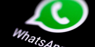 WhatsApp moves to High Court  against government’s new IT rule