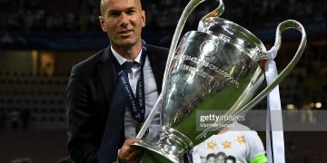 Corona update: 1.86 lakh cases in the last 24 hours, 63% of them from 5 states