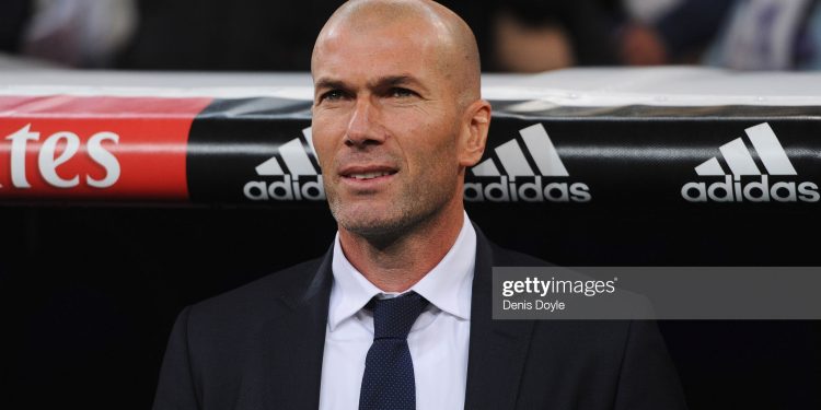 Corona update: 1.86 lakh cases in the last 24 hours, 63% of them from 5 states