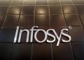 Infosys Recruits More Than 19,000 IT Graduates To Serve Clients