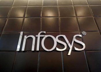Infosys Recruits More Than 19,000 IT Graduates To Serve Clients