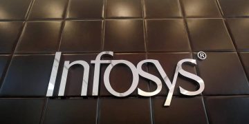 Infosys Recruits More Than 19,000 IT Graduates To Serve Clients