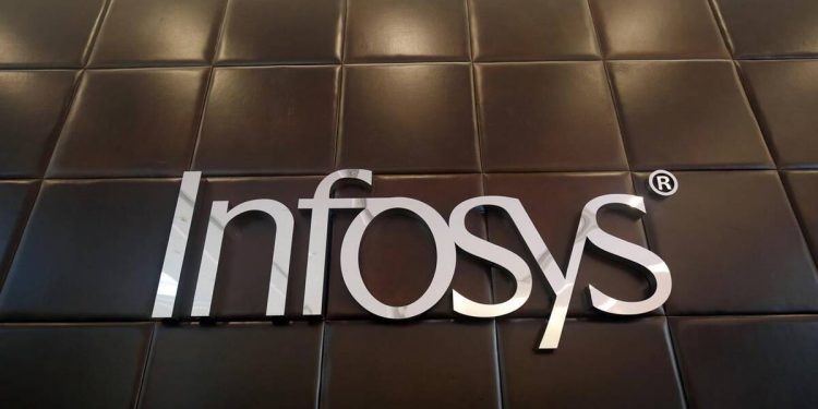 Infosys Recruits More Than 19,000 IT Graduates To Serve Clients