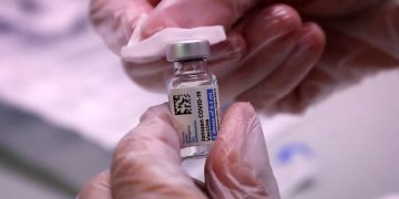 WHO Not Sure Whether Covid Booster Shots Are Needed Or Not For Now