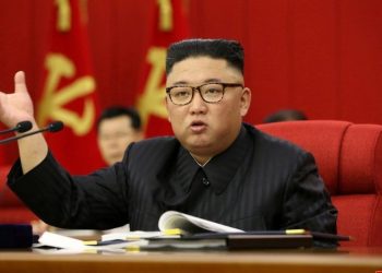 United States and South Korea Decided To Demolish Working Group Coordinating North Korea’s Policies