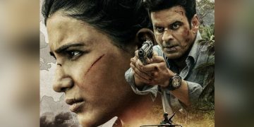 The Family Man 2 review: fans rave about this show.