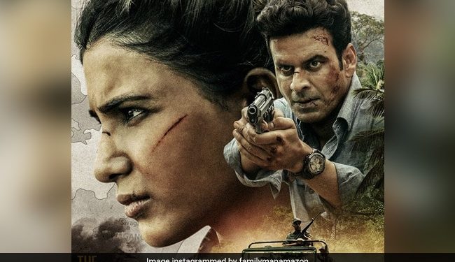 The Family Man 2 review: fans rave about this show.