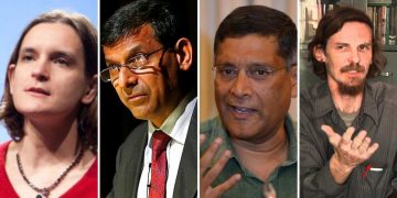 Tamil Nadu To Establish Economic Advisory Council, Raghuram Rajan, Esther Duflo To Get Included