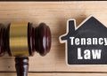 Union Cabinet Approves the Reformed Model Tenancy Act, Tenants to Submit Two Months’ Security Deposit