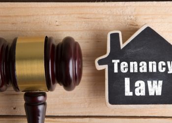 Union Cabinet Approves the Reformed Model Tenancy Act, Tenants to Submit Two Months’ Security Deposit