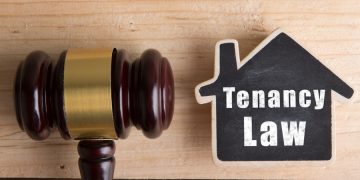 Union Cabinet Approves the Reformed Model Tenancy Act, Tenants to Submit Two Months’ Security Deposit