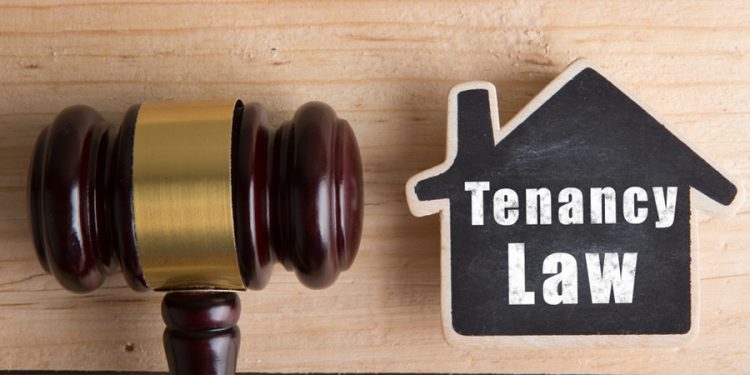 Union Cabinet Approves the Reformed Model Tenancy Act, Tenants to Submit Two Months’ Security Deposit