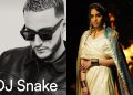 World Music Day 2021: DJ Snake amuses by collaborating with the tamil hit song “Enjoy Enjaami”.