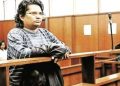 Mahatma Gandhi’s great-granddaughter jailed for 7 yrs in South Africa for Rs.3.3-cr fraud.