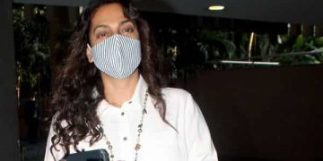 Juhi chawla’s plea against 5G dismissed by Delhi HC,Rs. 20 Lakh fine imposed.