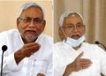 Nitish Prasad Yadav, Bihar Chief Minister