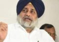 Shiromani Akali Dal (SAD) and Bahujan Samaj Party (BSP) may declare electoral alliance today