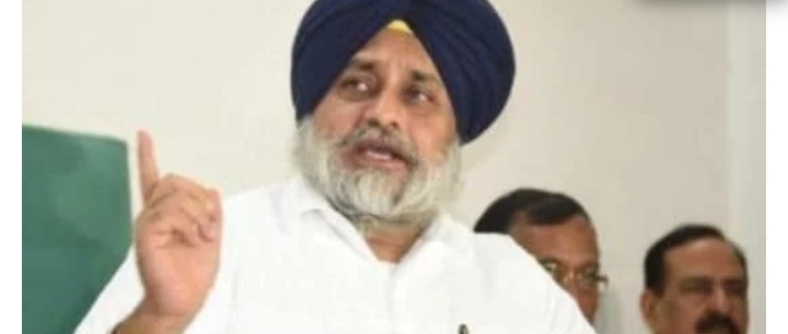 Shiromani Akali Dal (SAD) and Bahujan Samaj Party (BSP) may declare electoral alliance today