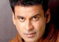 Manoj Bajpayee