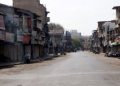 Uttarakhand expands Covid-19 curfew till June 22