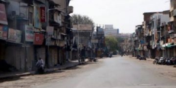 Uttarakhand expands Covid-19 curfew till June 22