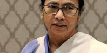 Mamata Banerjee vows to fight for farmer rights on Singur land law anniversary