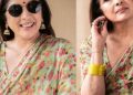 Neena Gupta