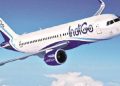 IndiGo