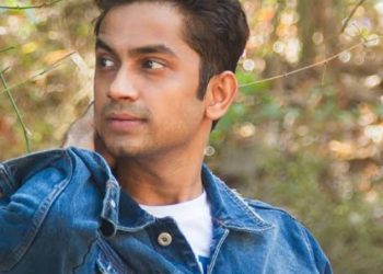 Kaustubh Kumar opens up about Family Man controversy