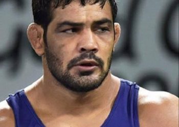 11th suspect arrested in Sagar Dhankar murder case