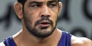 11th suspect arrested in Sagar Dhankar murder case