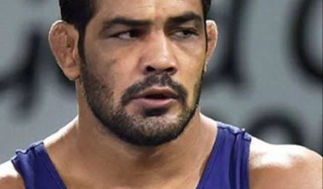 11th suspect arrested in Sagar Dhankar murder case