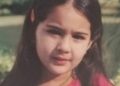 sara ali khan