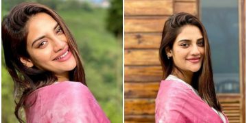 nusrat jahan baby bump